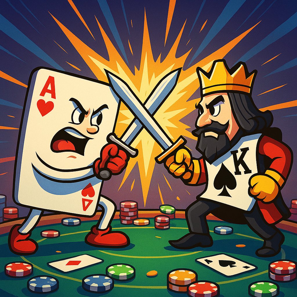 s7 game ফিশ গেম মোবাইল গেমস মজার মুহূর্ত