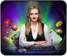 s7 game মোবাইল অ্যাপের হোম স্ক্রিনশট