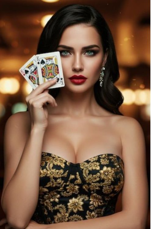 s7 game এর মোবাইল খেলা অভিজ্ঞতার জন্য একটি অ্যাপ স্ক্রিনশট